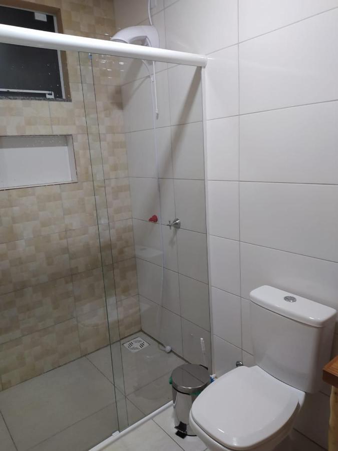 Pousada Flor Do Campestre Urubici Zewnętrze zdjęcie